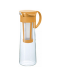 Jarra para Té y Café Frio Hario 1000ml