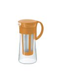 Jarra para Té y Café Frio Hario 600ml