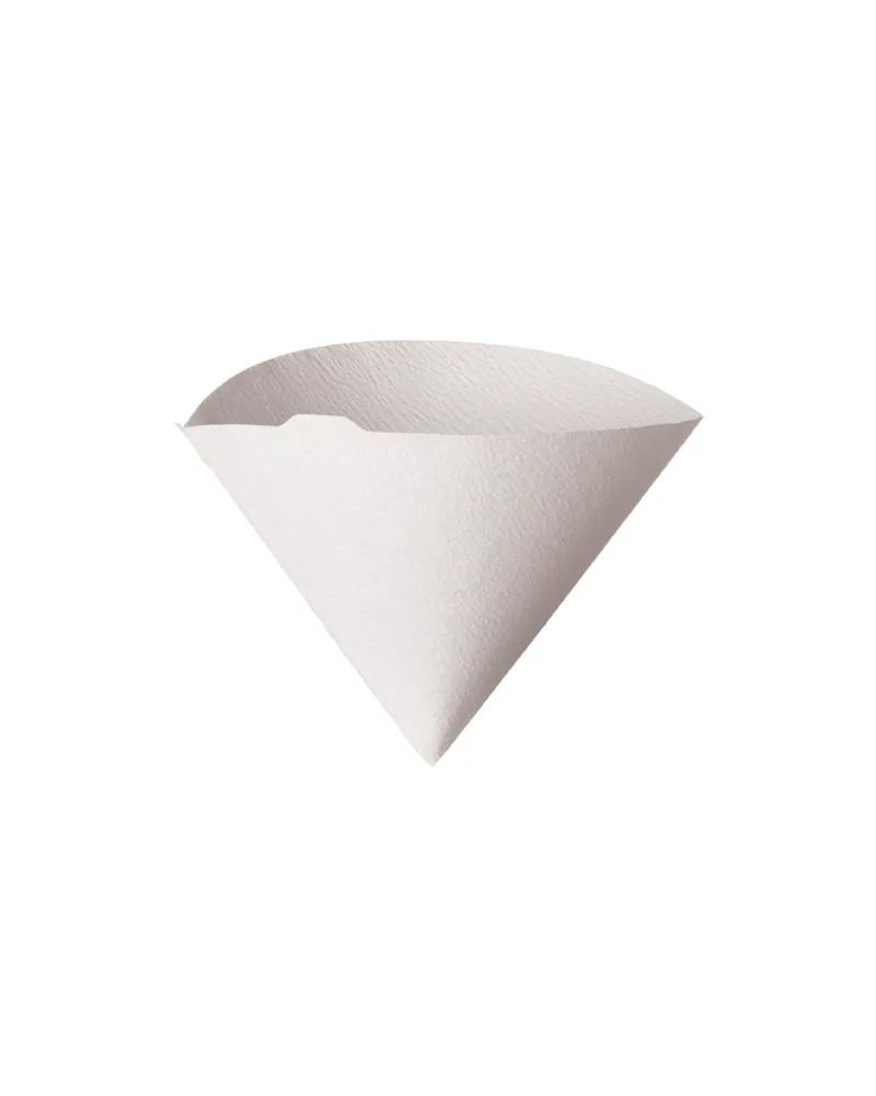 Filtros de Café V60  Hario