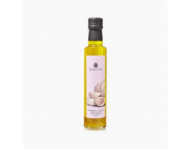 La Chinata Aceites Condimentados