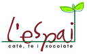 Lespai – Inicio