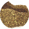 Menta