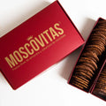 Moscovitas Clasicas