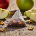 Pirámide Rooibos Irati Bosque Mágico