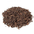 Pu Erh