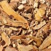 CURCUMA RELAX BIO
