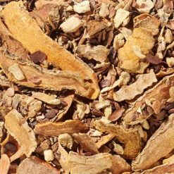 CURCUMA RELAX BIO
