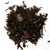 Vanilla Bourbon