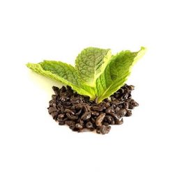 Verde Menta